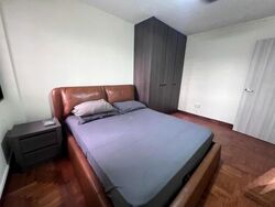 Blk 34 Upper Cross Street (Central Area), HDB 3 Rooms #535648301